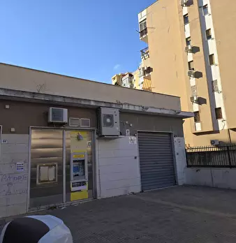 Foto annuncio 10