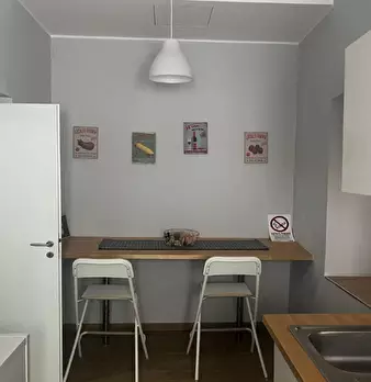 Foto annuncio 4