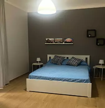 Foto annuncio 6