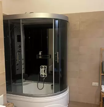 Foto annuncio 11