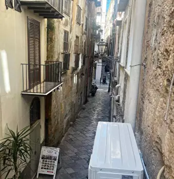 Foto annuncio 12