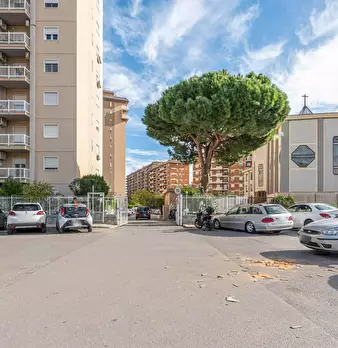 Foto annuncio 24