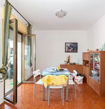 Foto annuncio 10