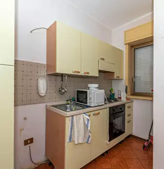 Foto annuncio 22
