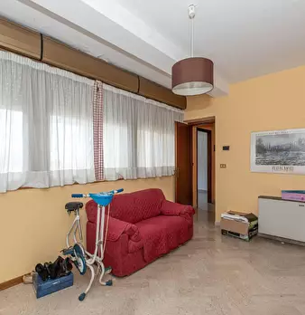 Foto annuncio 9