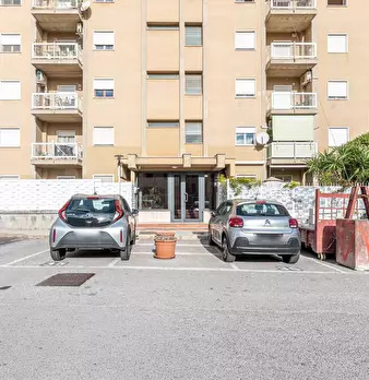 Foto annuncio 1
