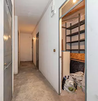 Foto annuncio 30
