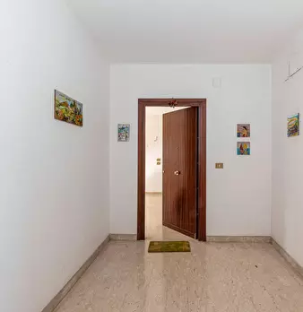 Foto annuncio 20