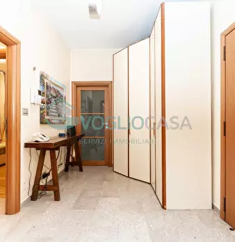 Foto annuncio 20