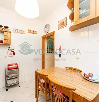 Foto annuncio 18