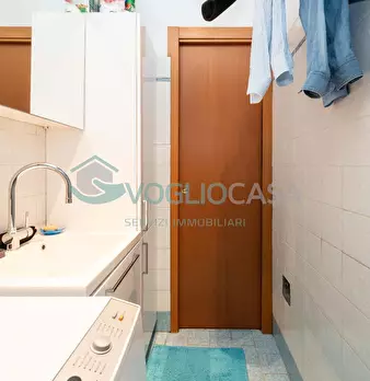 Foto annuncio 22