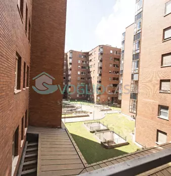 Foto annuncio 25