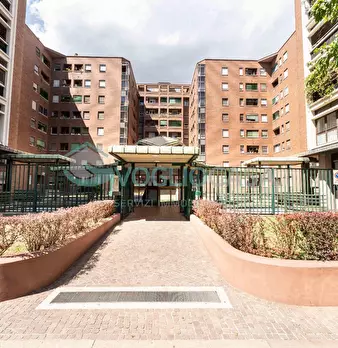 Foto annuncio 28