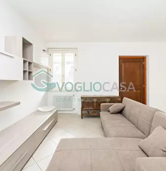 Foto annuncio 5