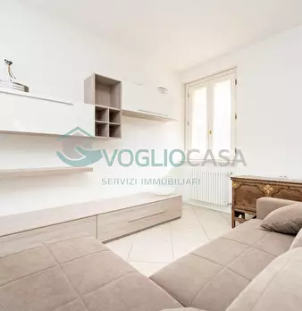 Foto annuncio 9