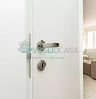 Foto annuncio 10