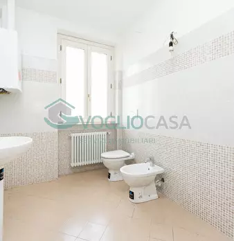 Foto annuncio 11