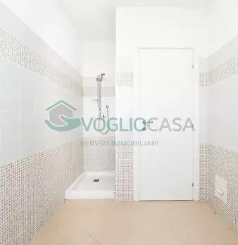 Foto annuncio 12