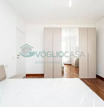 Foto annuncio 17