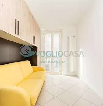 Foto annuncio 18