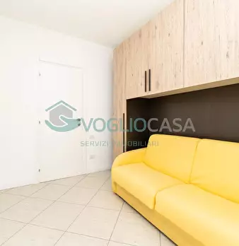 Foto annuncio 19