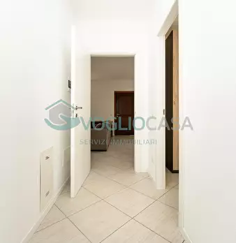 Foto annuncio 21