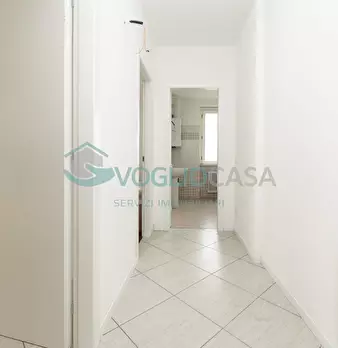 Foto annuncio 22