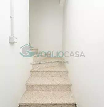 Foto annuncio 23