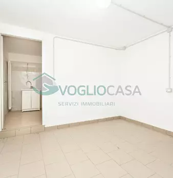 Foto annuncio 24