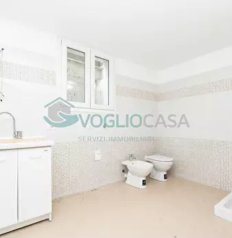 Foto annuncio 25