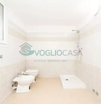 Foto annuncio 26