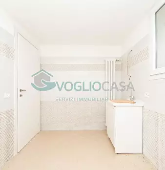 Foto annuncio 27