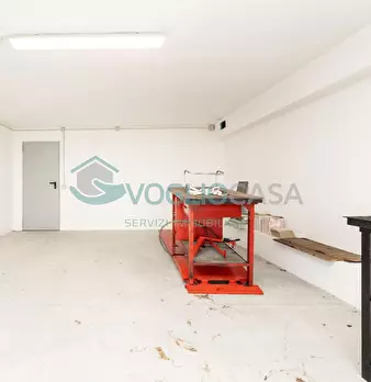 Foto annuncio 29
