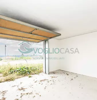 Foto annuncio 30