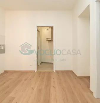 Foto annuncio 4