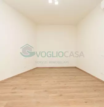 Foto annuncio 8