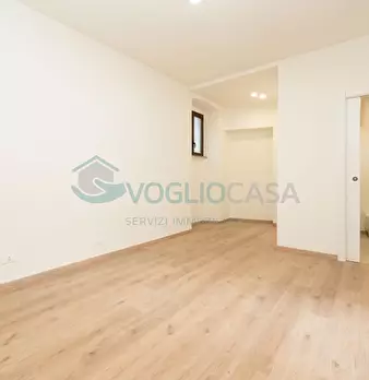 Foto annuncio 11