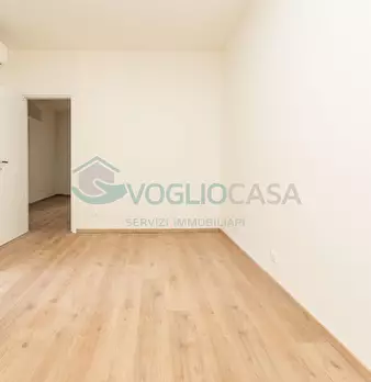 Foto annuncio 13