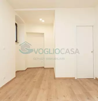 Foto annuncio 17