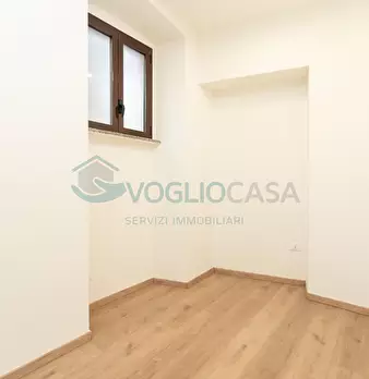 Foto annuncio 18