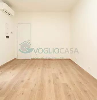 Foto annuncio 19