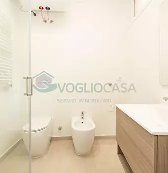 Foto annuncio 20