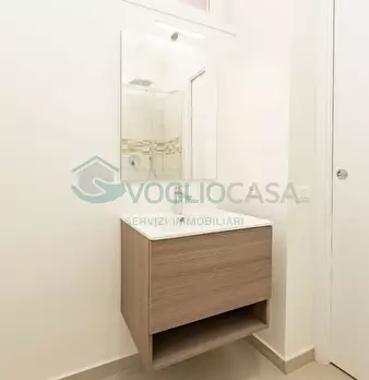 Foto annuncio 23