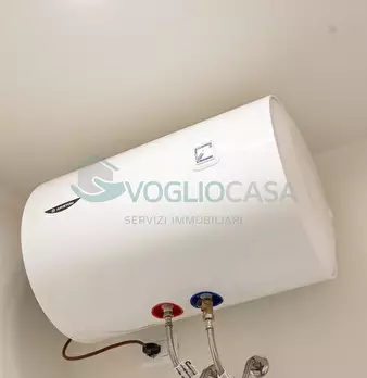 Foto annuncio 25