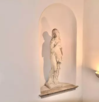 Foto annuncio 16