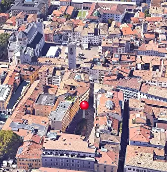 Foto annuncio 1