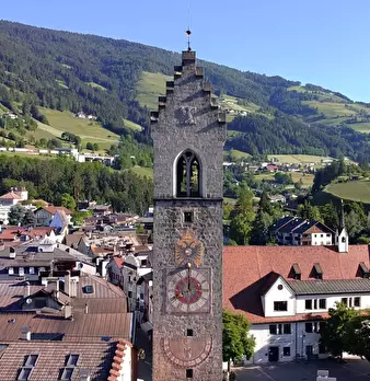 Foto annuncio 1