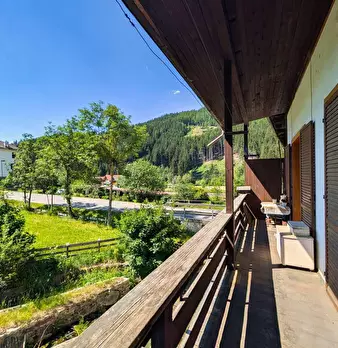 Foto annuncio 17