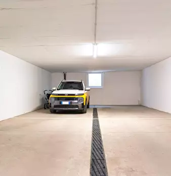 Foto annuncio 19