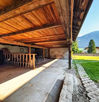 Foto annuncio 27
